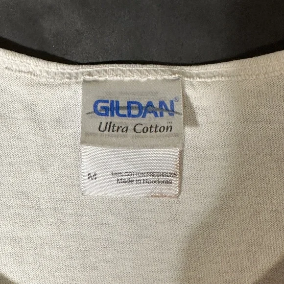 America USA United States Flag World War Champs Tank Top - Picture 5 of 8